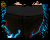 pants jeans