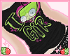 ilovegir