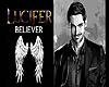 Lucifer | Believer by 71