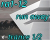 ra1-12 run away 1/2