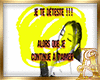Jveux que TOI+P/Play