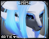 A* Harrow | F Hair 2
