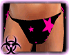 {FLASH} BOTTOM STARS