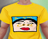 ♠I'm so cool T-shirt