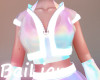 BL| NeonTop