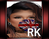 UK BUBBLE GUM
