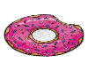 Simpsons Donut !