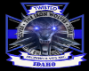 twi idaho banner