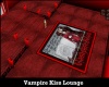 [BAMZ]Vampire Kiss Club
