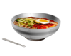 Reimen