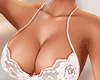 Beauty White HSL