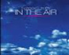 In The Air Pt 2 ita15-28