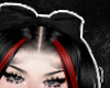 𝖔 eyebrows 08