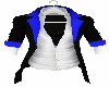 STEM Casual Wear 2 A