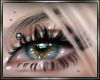 !!★Crystal Pupils