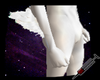 PaleAngelArmFur(M/F)