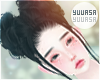 ⟢Zi Jie