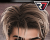 7R TATIS ▬ OMBRE