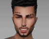 Diablo skin +tatto