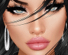 JULIETA HEAD HD