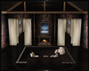 Snug Winter Penthouse