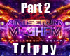 AntiserumxMayhem-Trippy