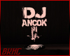 BK | DJ-ANCOK!!! V2