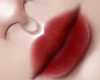 L| Lips Cherry Matte