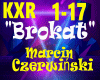 IICzerwinski-BrokatII