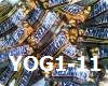 JUKI_Yogurti