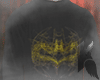 lK. Batman Sweater