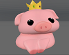piggy ♡