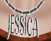 [M1105] JESSICA