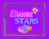 DANCE STARS BOX
