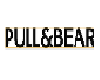 PLAYERA PULL AND BEAR