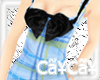 CaYzCaYz LilyRose~Blue