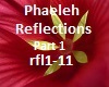 Music Phaeleh Reflect 1
