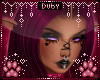.:*D*:.HeartSeekerLola