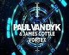 -vortex
