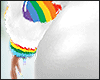 ! Pride 25 Fur