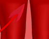 Devil Tail