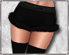sexy black