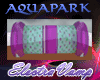 [EL] Aquapark WaterTube