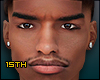 Dylan Asteri Head