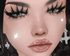 lipgloss poppin