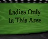 (LA) Ladies Only