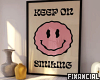 Happy