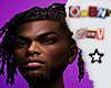 [DRV] Pony Twists