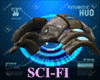 Sci Armor Shoulder 4 Urb
