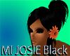 MI Josie Black